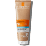 Laroche Posay Anthelios Milk Sunscreen 250ml