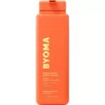 Byoma Smoothing Body Polish