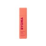 Byoma Brightening Toner
