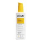Amlactin Bright & Smooth Serum Lotion
