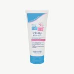 Sebamed Baby Cream Extra Soft