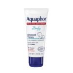 Aquaphor Baby Healing Ointment 50g
