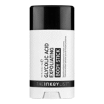 The Inkeylist Glycolic Acid Exfoliating Body Stick